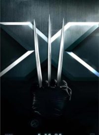 pelicula X-Men 3 [La Decision Final]